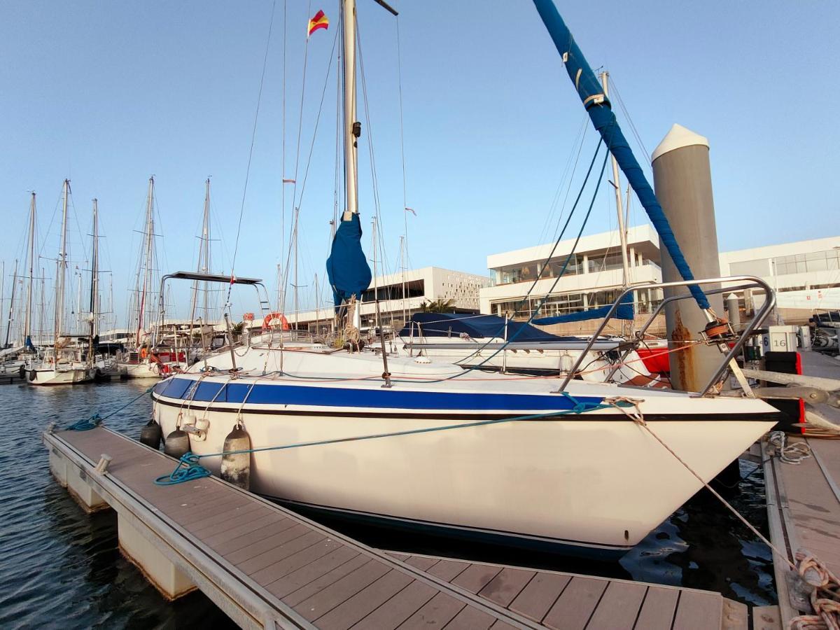 Lanzarote Pirat Hotel Аресифе Екстериор снимка